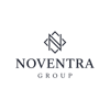 Noventra Group Europe: Remote Meta & Google Ads Specialist Noventra Group Europe: Remote Meta & Google Ads Specialist
