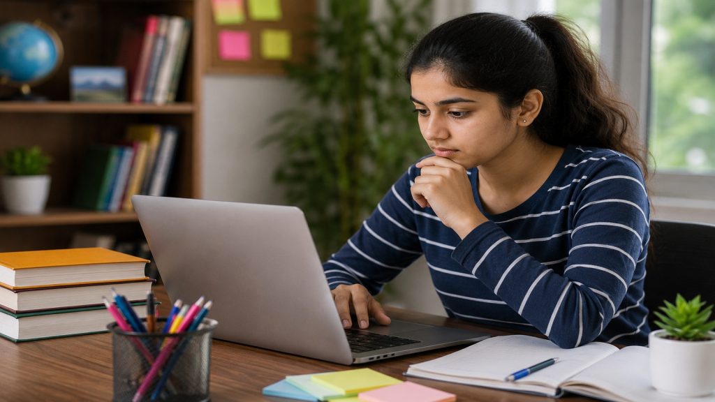 Odisha SAMS UG Admissions 2026: CAF registration extended till June 16, revised dates here | Education News Odisha SAMS UG admission application deadline extended to June 16, 2026 at samsodisha.gov.in.