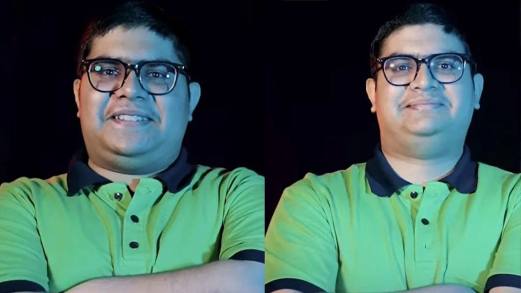 JEE Advanced twins IIT Madras, IIT, odisha,