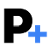 POS+: Full-Stack JavaScript Engineer (Remote – LATAM or Europe) POS+: Full-Stack JavaScript Engineer (Remote - LATAM or Europe)