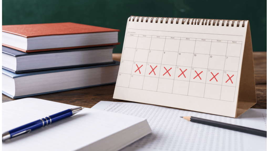 PSEB Supplementary Timetable 2024: Check Class 10 And 12 Exam Dates And Hall Tickets