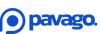 Pavago: Website Designer Pavago: Website Designer