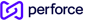 Perforce: Senior Sales Engineer – Delphix Perforce: Senior Sales Engineer - Delphix