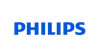 Philips Deutschland: 581321 DevOps Engineer Testing (all genders) Philips Deutschland: 581321 DevOps Engineer Testing (all genders)