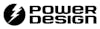 Power Design: Electrical Apprentice Power Design: Electrical Apprentice