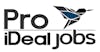 Pro iDeal Jobs: Dynamics 365 CRM Developer Pro iDeal Jobs: Dynamics 365 CRM Developer