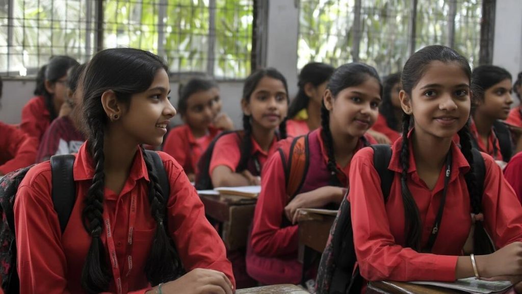 Punjab Board Allows One-Subject Improvement for Class 10, 12 Students; Supplementary Exams in July-August Punjab Board Allows One-Subject Improvement for Class 10, 12 Students; Supplementary Exams in July-August