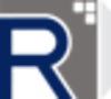 R-Cubed Consulting: Oracle Functional Financials Architect R-Cubed Consulting: Oracle Functional Financials Architect
