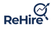 Rehire: Senior Web Developer (WordPress & Shopify) Rehire: Senior Web Developer (WordPress & Shopify)