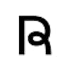 Renaissance Learning North America: Account Manager II Renaissance Learning North America: Account Manager II