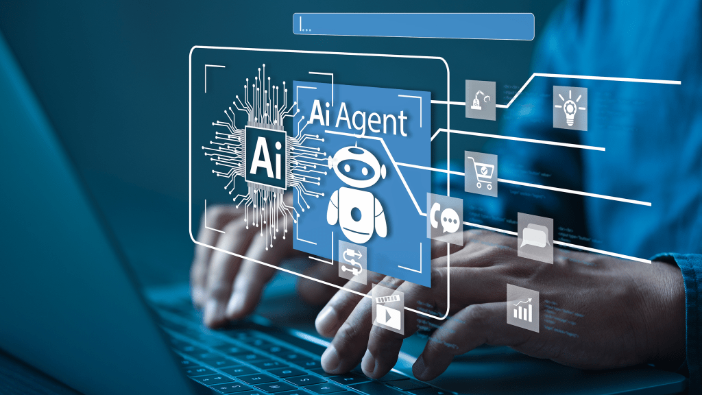 Researchers grow a hypothesis tree for AI coding agents AI Agent