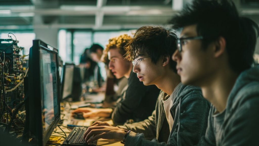SAT 2026-27 Registration Opens; College Board Releases Full Test Schedule and Deadlines