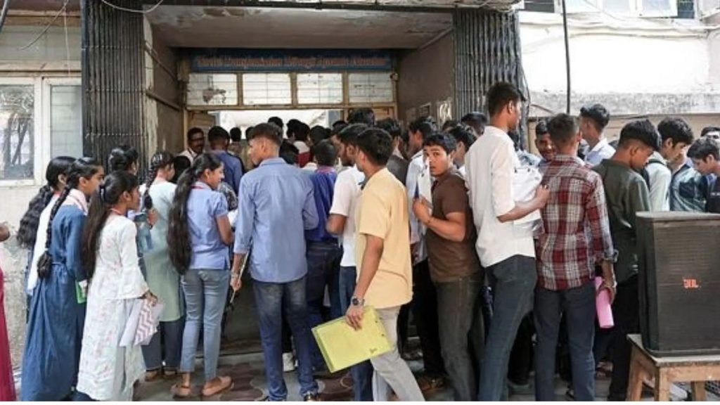 SBI PO Recruitment 2026: Apply for 1500 vacancies, register by July 8 | Education News SBI PO recruitment open, last date to apply July 8, 2026
