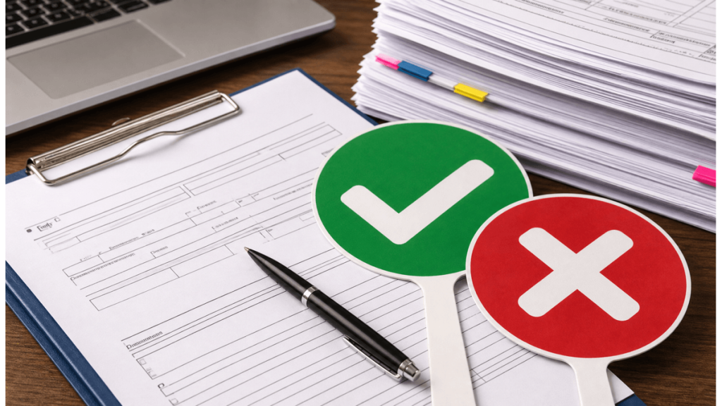 SSC CGL 2026 Correction Window: Dates, Fees, And Guidelines For Application Edits