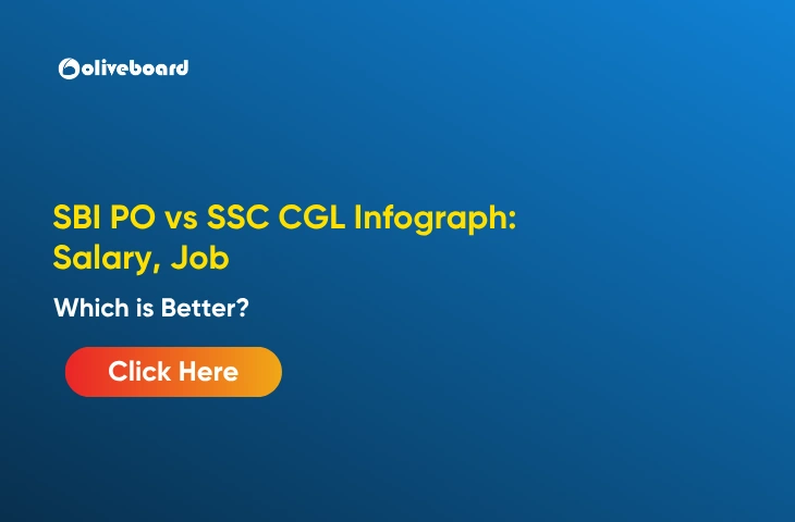 Salary, Job & Which is Better? Salary, Job & Which is Better?