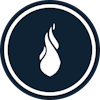 Select Saunas: Customer Support Specialist Select Saunas: Customer Support Specialist