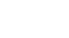 Snap Finance: Manager, Credit Card Business Strategy (Remote) Snap Finance: Manager, Credit Card Business Strategy (Remote)