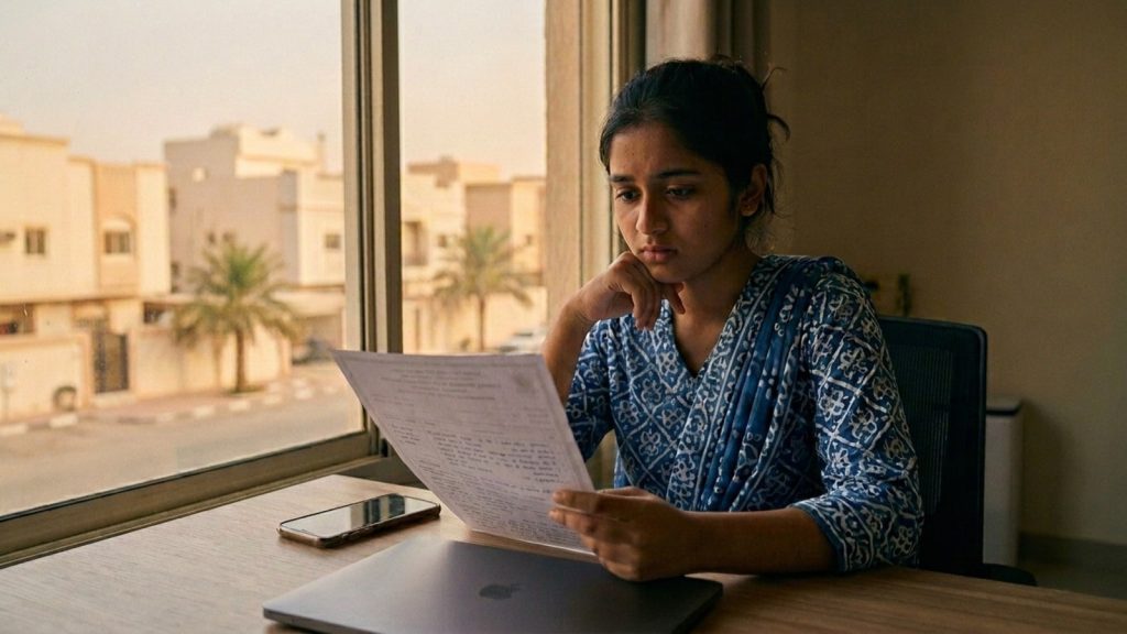Supreme Court to hear plea as CBSE yet to declare Class 12 improvement exam results for Gulf students | Education News cbse class 12 supreme court
