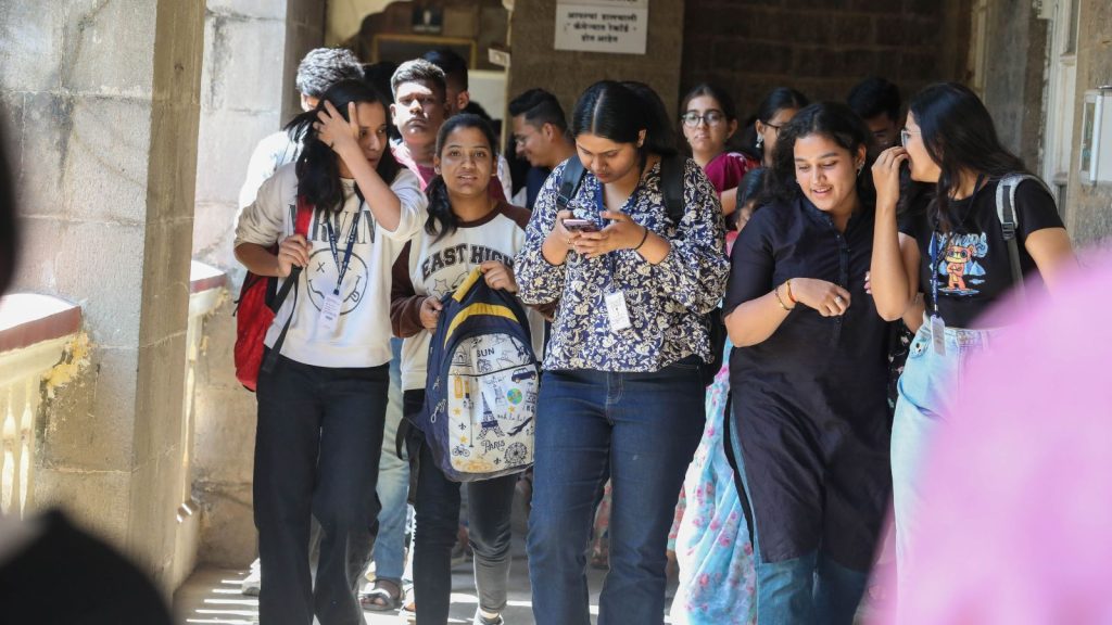 TANCET 2026 MBA, MCA admission counselling registration starts, last date to apply June 30