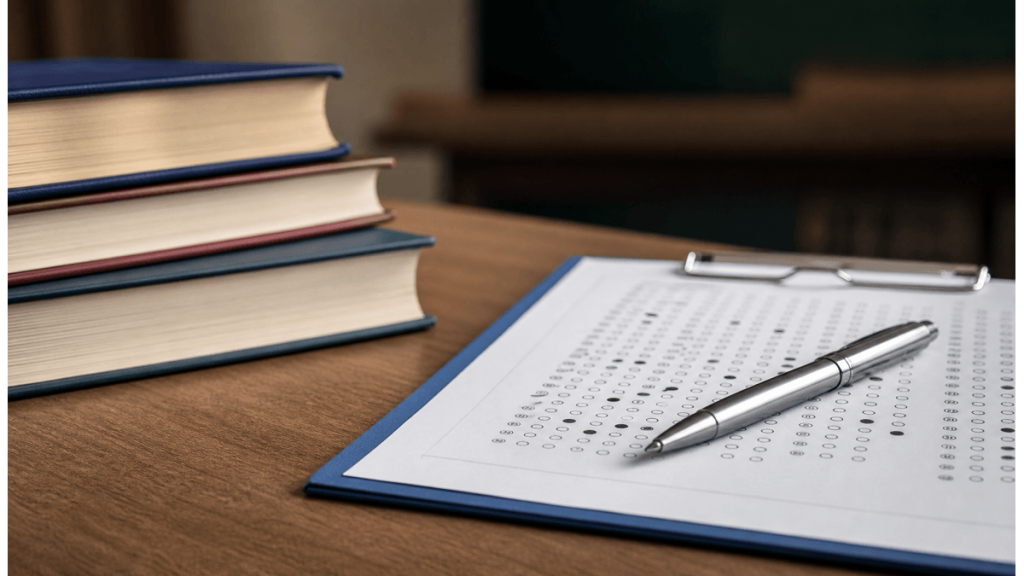TN SSLC 2026 Revaluation: Complete Guide To Fees, Application Process, And Important Deadlines TN SSLC 2026 Revaluation: Complete Guide To Fees, Application Process, And Important Deadlines