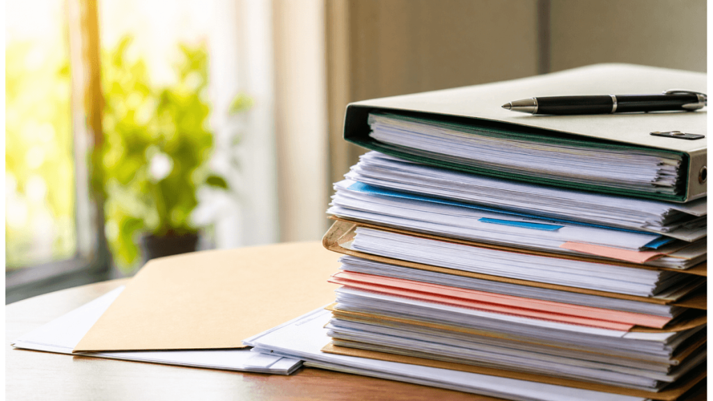 TNEA 2026 Certificate Verification Deadline Today: Critical Steps To Secure Your Engineering Seat TNEA 2026 Certificate Verification Deadline Today: Critical Steps To Secure Your Engineering Seat