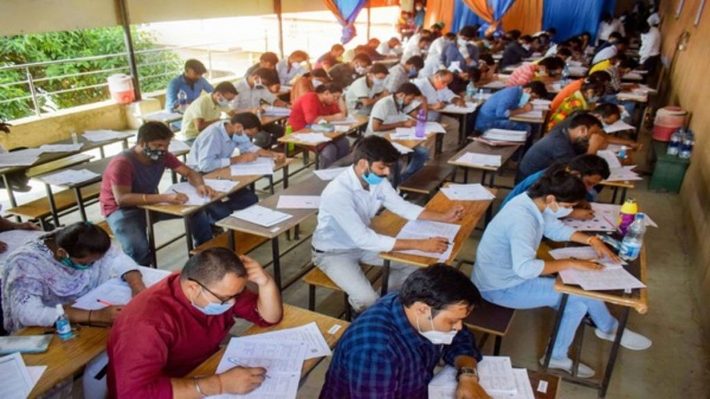 TS PGECET Phase 1 Counselling 2026 Schedule Released; Registration Starts July 2