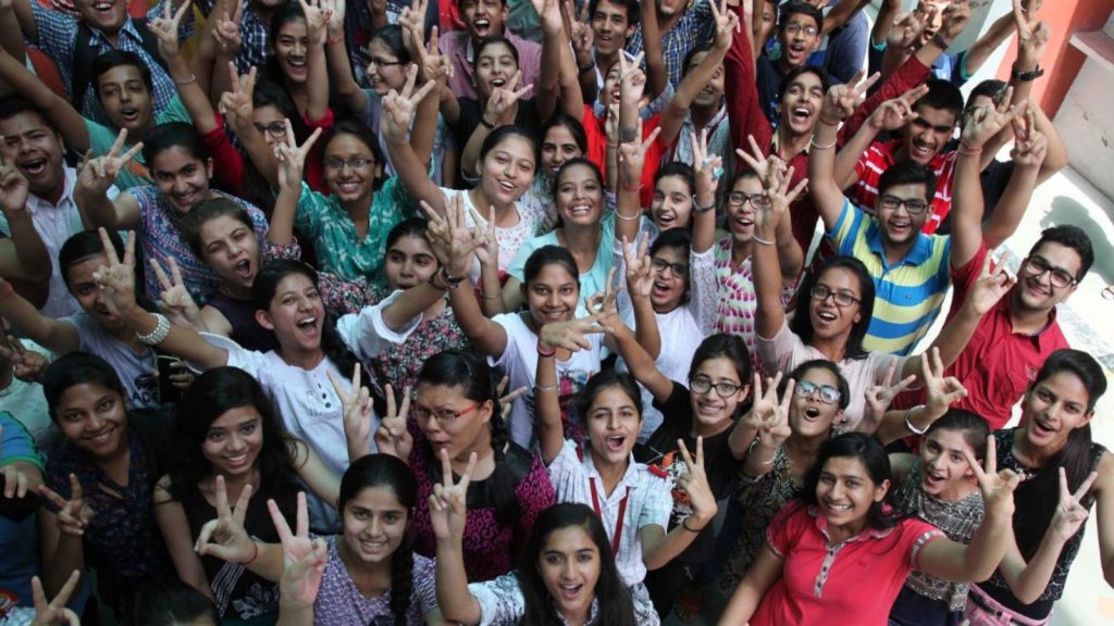 TS SSC Supply Results 2026: Telangana 10th supplementary results expected this week | Education News TS BSE SSC Class 10 board results 2025