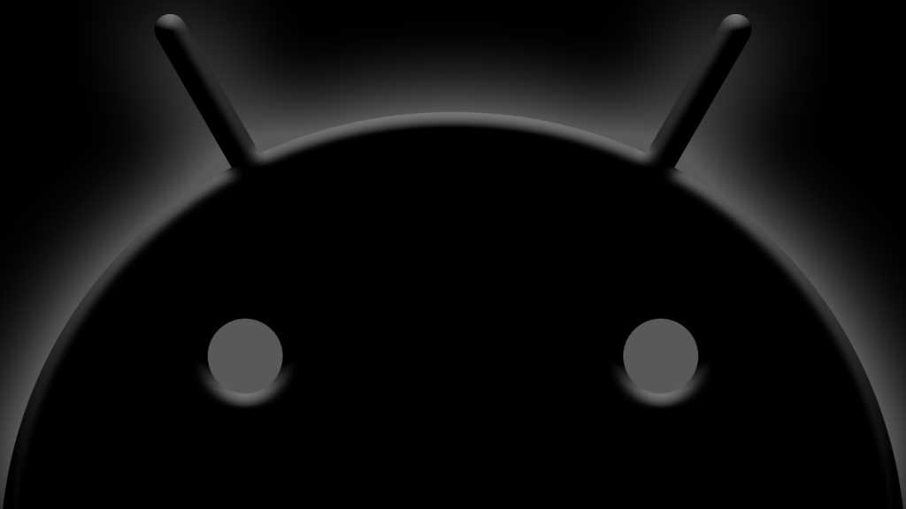 The Android dark mode power-pack: 5 secrets for a smarter screen setup Android dark mode