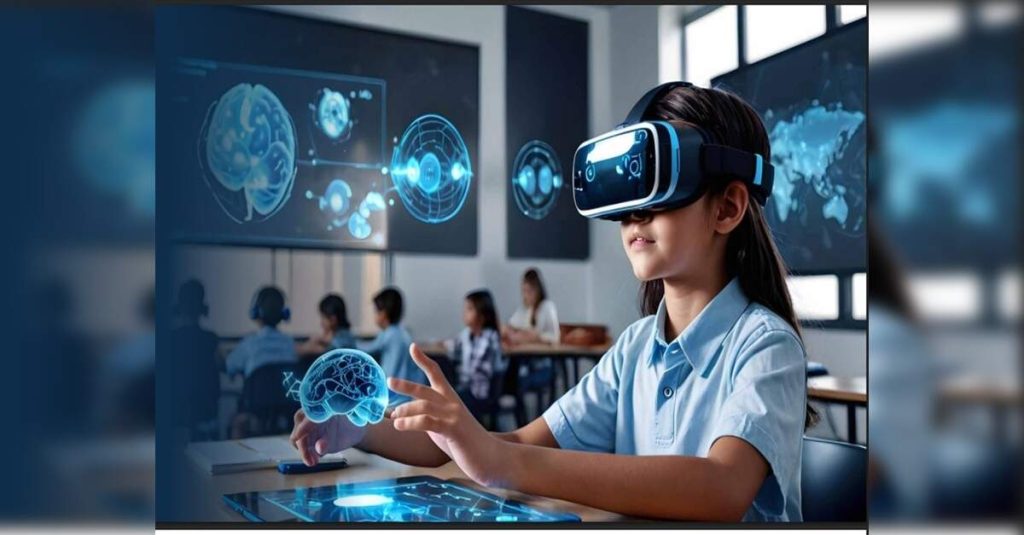 The Future of Skilling in India by 2035, ETEducation The Future of Skilling in India by 2035, ETEducation