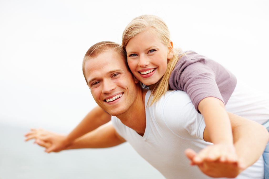 The Marriage Green Card: What You Need To Know About Getting Permanent Residency Through Marriage The Marriage Green Card: What You Need To Know About Getting Permanent Residency Through Marriage