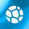 Turtles: Customer Happiness Advocate (Remote – Canad) Turtles: Customer Happiness Advocate (Remote - Canad)