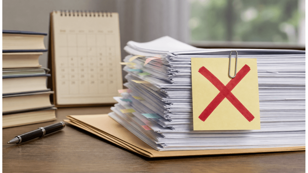UPSC DAF-I 2024: Essential Guide To Document Submission, Deadlines, And Service Preferences