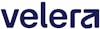 Velera Solutions: Client Delivery Project Manager Velera Solutions: Client Delivery Project Manager