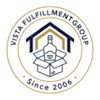Vista Fulfillment Group: Customer Support Operations Manager – Intercom & Fin AI Vista Fulfillment Group: Customer Support Operations Manager - Intercom & Fin AI