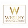 Wesley Finance Group: Inside Sales Representative Wesley Finance Group: Inside Sales Representative