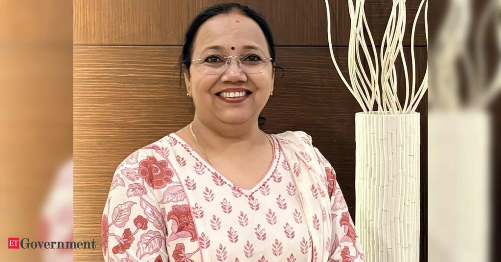 Why sustainability education must integrate engineering, economics and public policy, ETGovernment Why sustainability education must integrate engineering, economics and public policy, ETGovernment