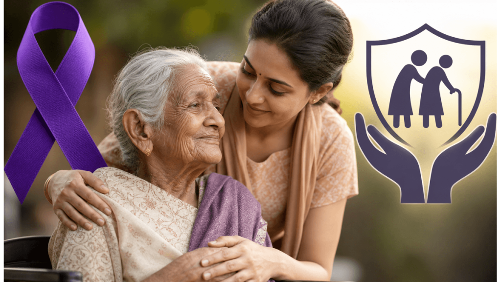 World Elder Abuse Awareness Day 2026: Essential Student Guide For Senior Safety And Protection World Elder Abuse Awareness Day 2026: Essential Student Guide For Senior Safety And Protection