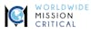 Worldwide Mission Critical: Technology Design Engineer Worldwide Mission Critical: Technology Design Engineer