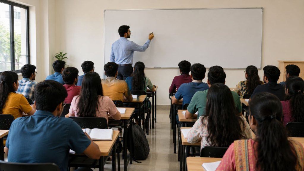 47% of CBSE schools offer 2 or more Indian languages, Board tells Supreme Court