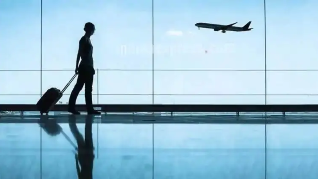 AAI Recruitment 2026 Notification released