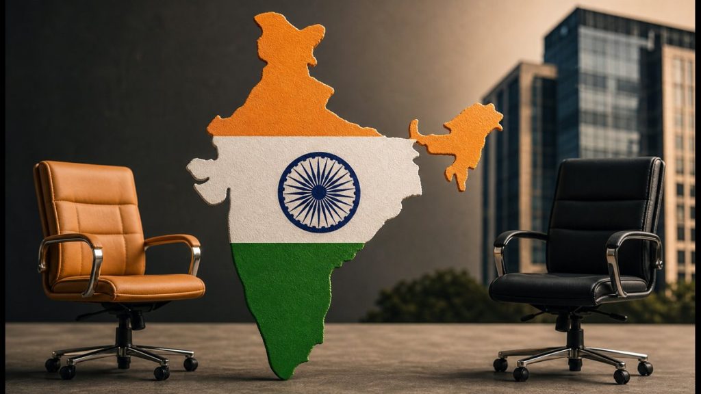 AI And ML Jobs In India 2026: Top High-Paying Roles And Career Growth Opportunities For Tech Professionals AI And ML Jobs In India 2026: Top High-Paying Roles And Career Growth Opportunities For Tech Professionals