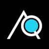 APEX TRADE: Entry-Level Crypto Market Specialist APEX TRADE: Entry-Level Crypto Market Specialist