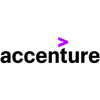 Accenture: SAP Ariba Sourcing Consultant Accenture: SAP Ariba Sourcing Consultant