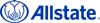 Allstate: Personal Financial Representative – TN Allstate: Personal Financial Representative - TN