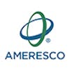 Ameresco: Marketing Coordinator Ameresco: Marketing Coordinator