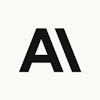 Anthropic: Safeguards Enforcement Analyst, Age-Appropriate Design Anthropic: Safeguards Enforcement Analyst, Age-Appropriate Design