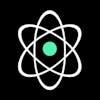 Atom Partners: Junior Crypto Trader (Remote) Atom Partners: Junior Crypto Trader (Remote)