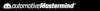 Automotivemastermind: Director, Dealer Relations Automotivemastermind: Director, Dealer Relations
