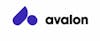 Avalon Administrative Services: DevOps Engineer III Avalon Administrative Services: DevOps Engineer III