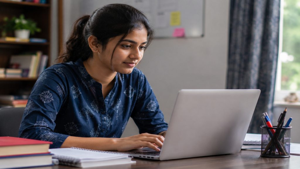 BSEB invites applications for JEE/NEET faculty for free coaching programme: Apply by July 10 BSEB is inviting applications for qualified teachers to teach for JEE/NEET examinations.